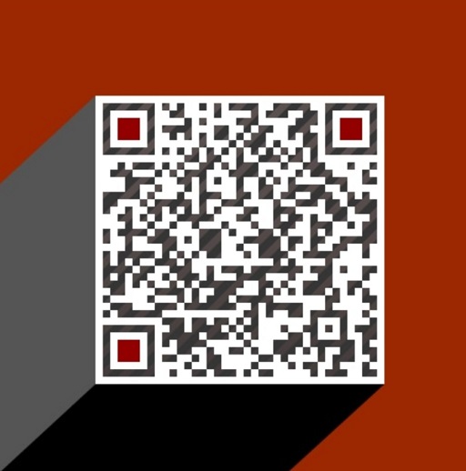 二维码